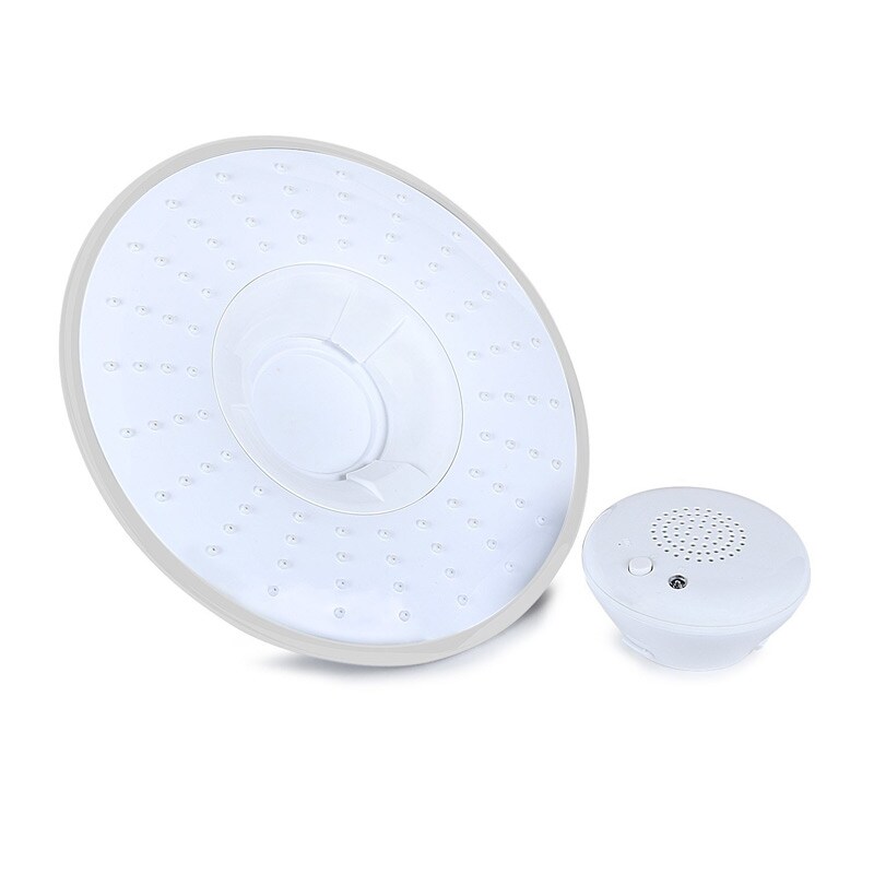 buy shower speaker