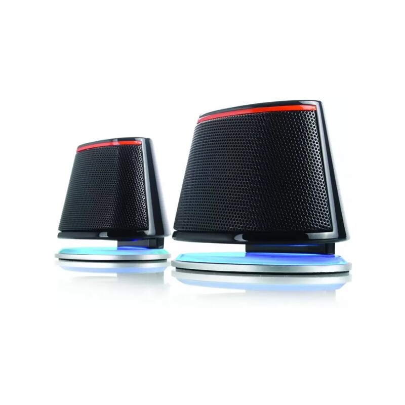 f&d v620 plus 2.0 usb speakers lowest price