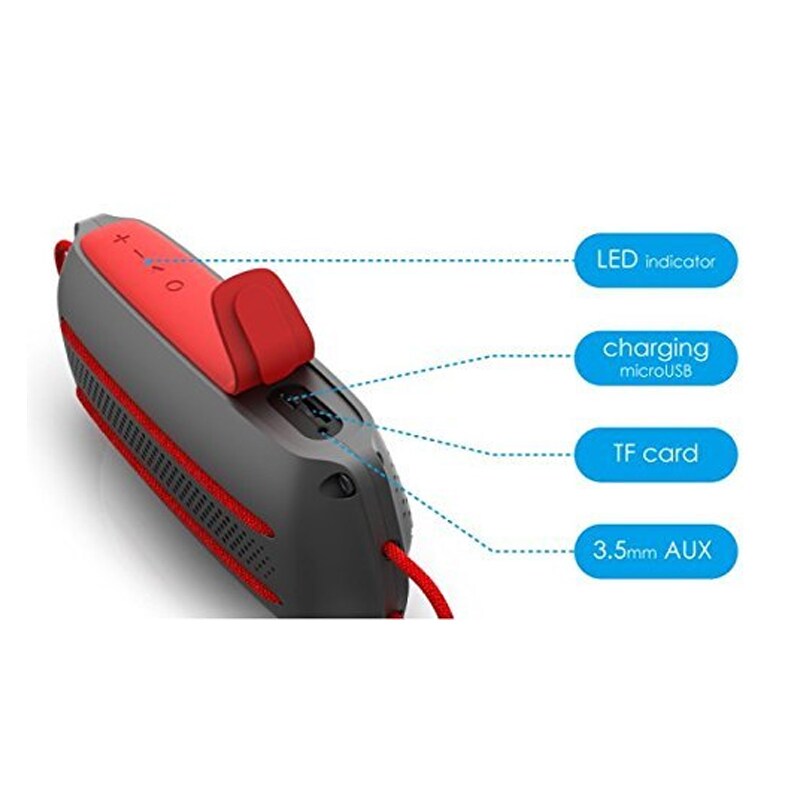 f&d w12 bluetooth speaker price