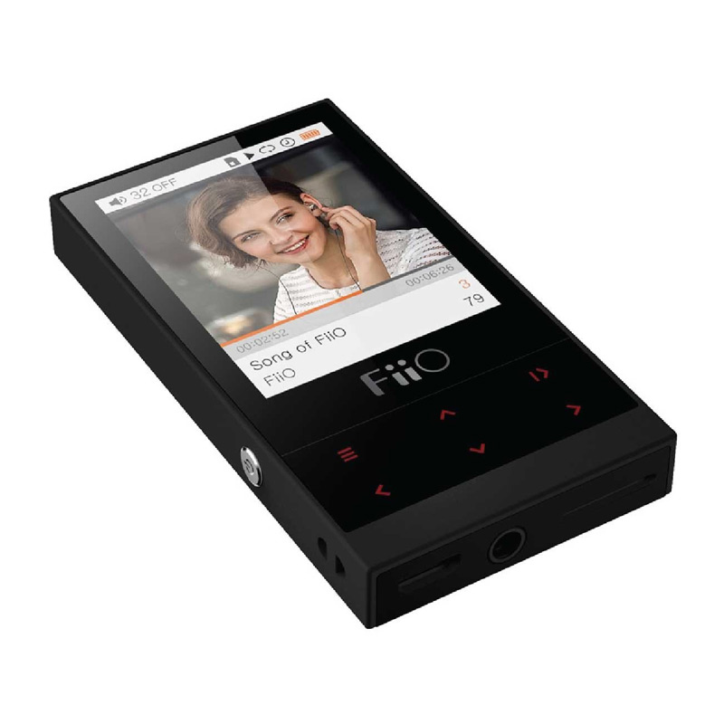 Fiio M3 Digital Music Player Black Price In India Buy Fiio M3 Digital Music Player Black Mp3 Players Online What if in the future, everyone has mp3 players? buy fiio m3 digital music player black