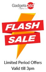 Best AC deals