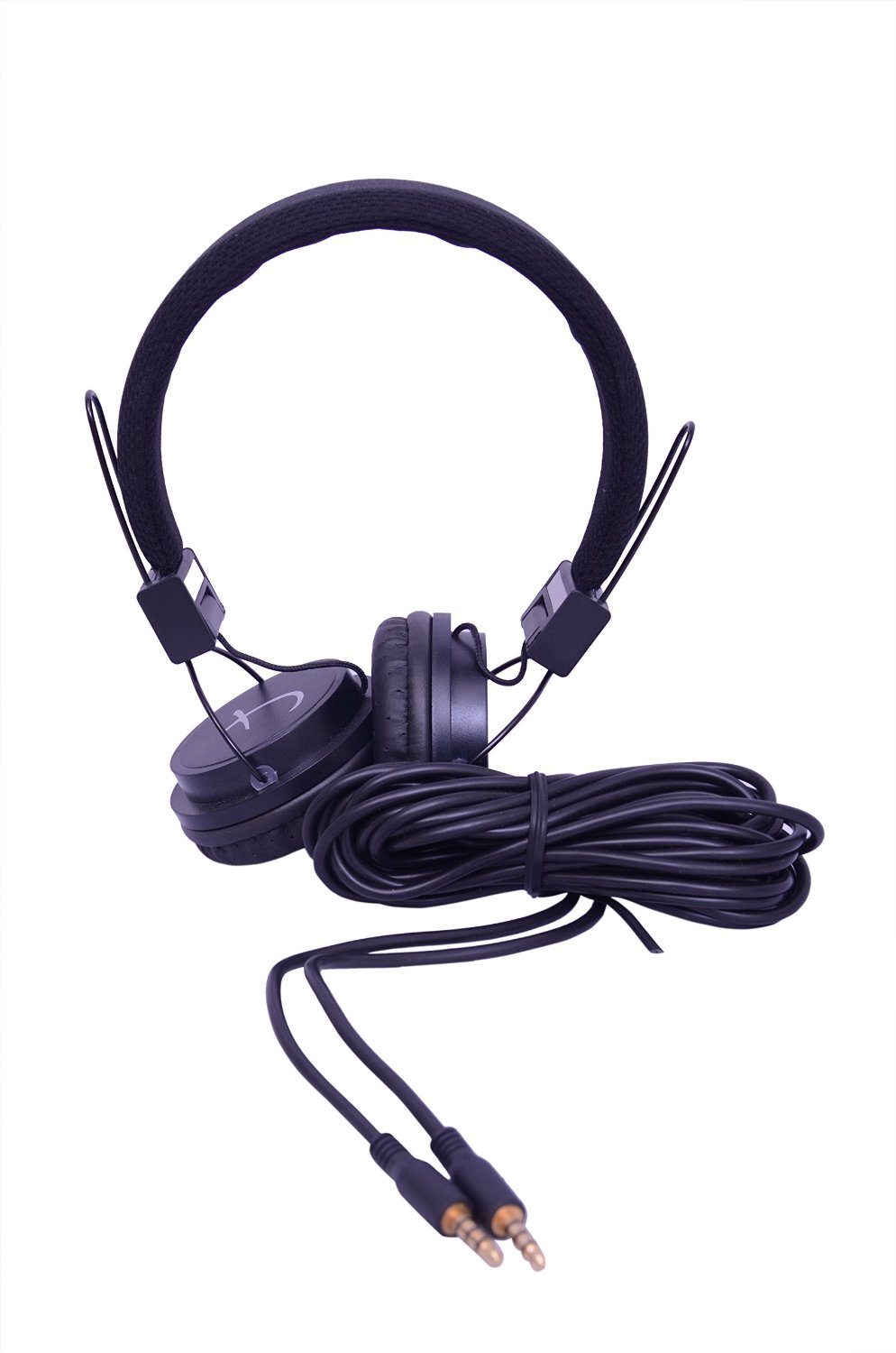 calling headphones for mobile