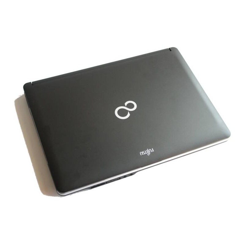 Drivers fujitsu a555 bluetooth for Windows 8.1 download