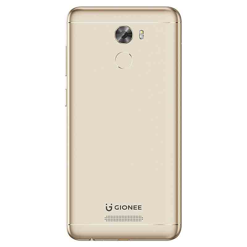 gionee a10 lite