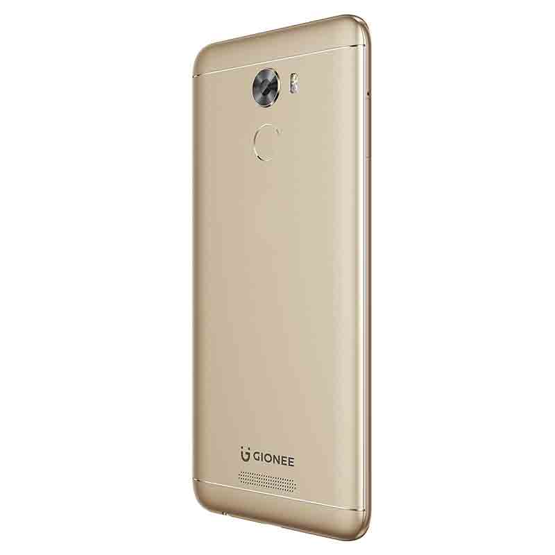 gionee a10 lite