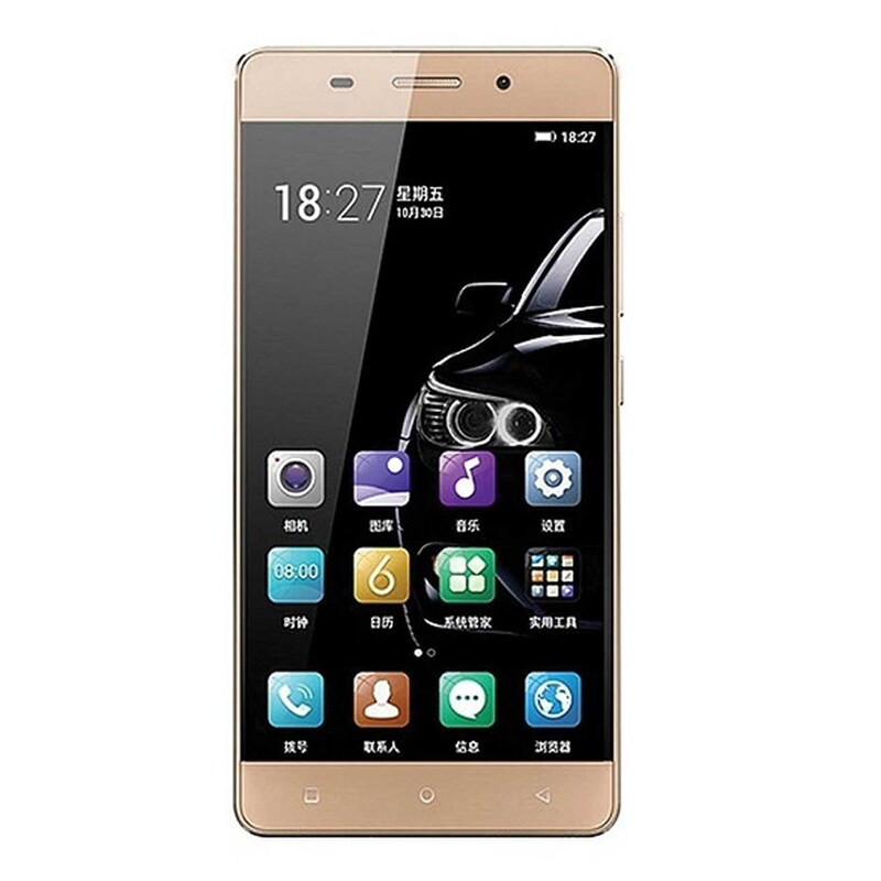 buy-gionee-pioneer-p5l-gold-1gb-ram-16gb-price-in-india-26-mar