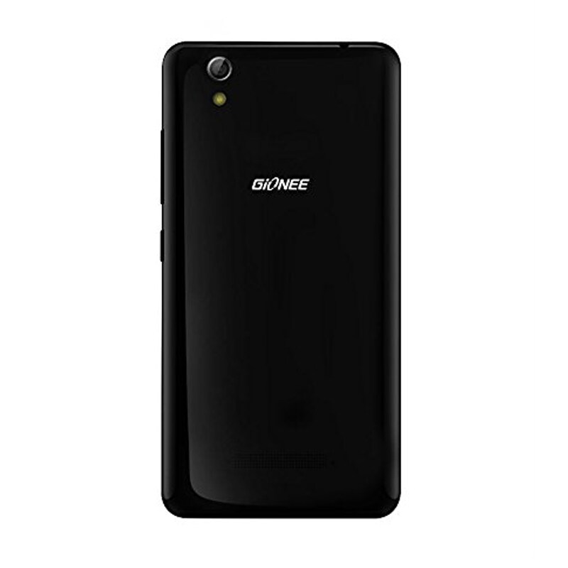 buy-gionee-pioneer-p5l-black-1gb-ram-16gb-price-in-india-13-may