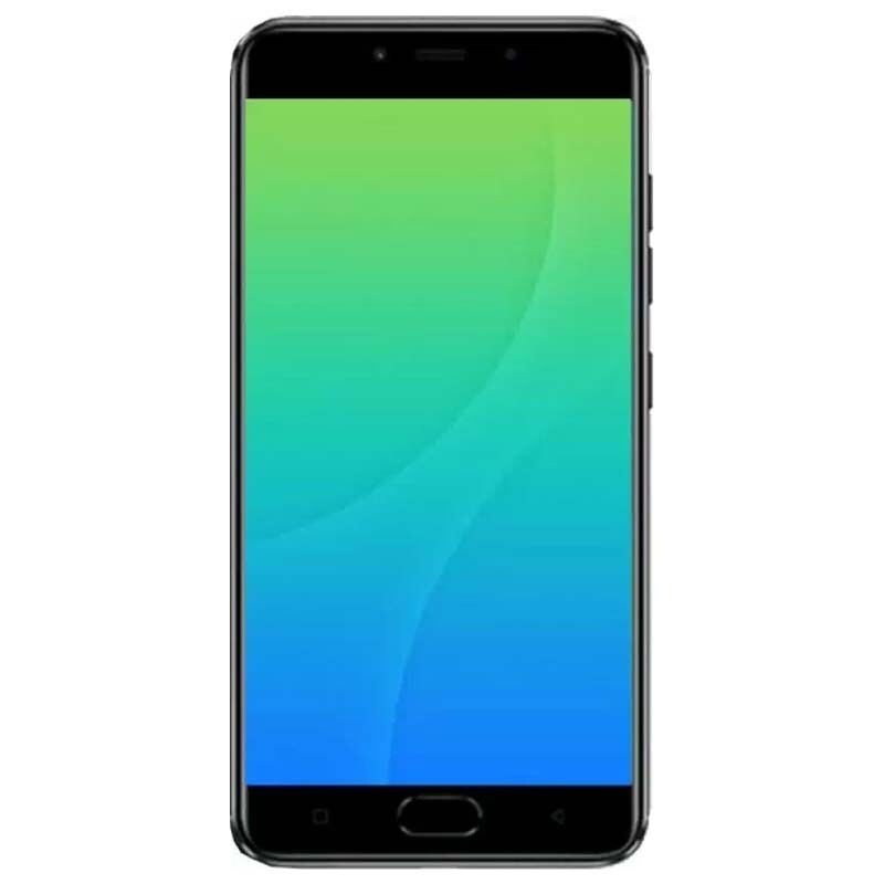 gionee s10 lite specs