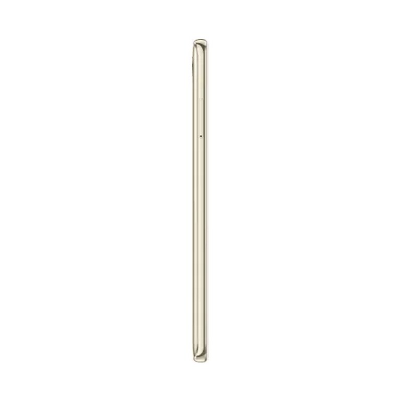 Buy Gionee S11 Lite Gold 3gb Ram 32gb Price In India 02 Aug 2021