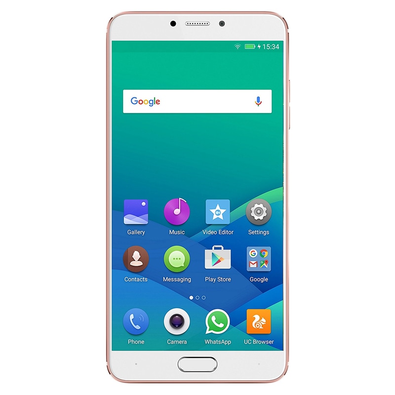 samsung s6 pro price