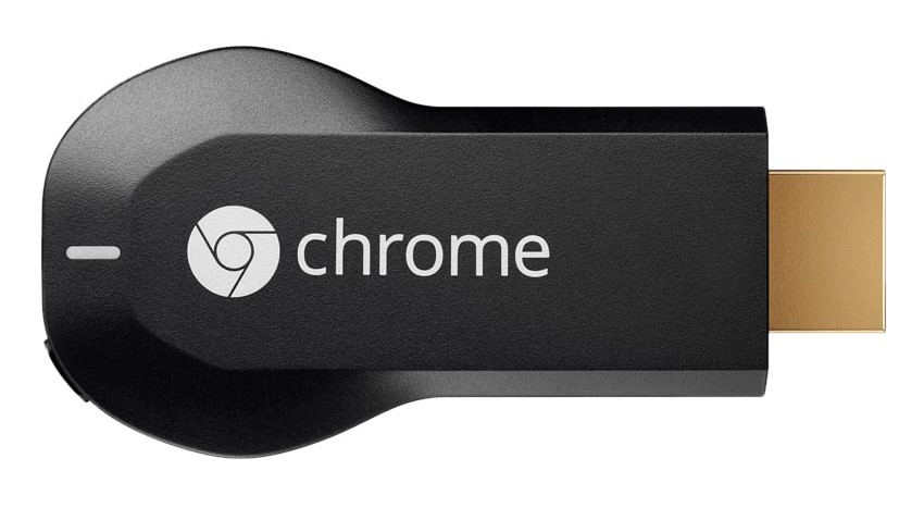 Image result for chromecast v1
