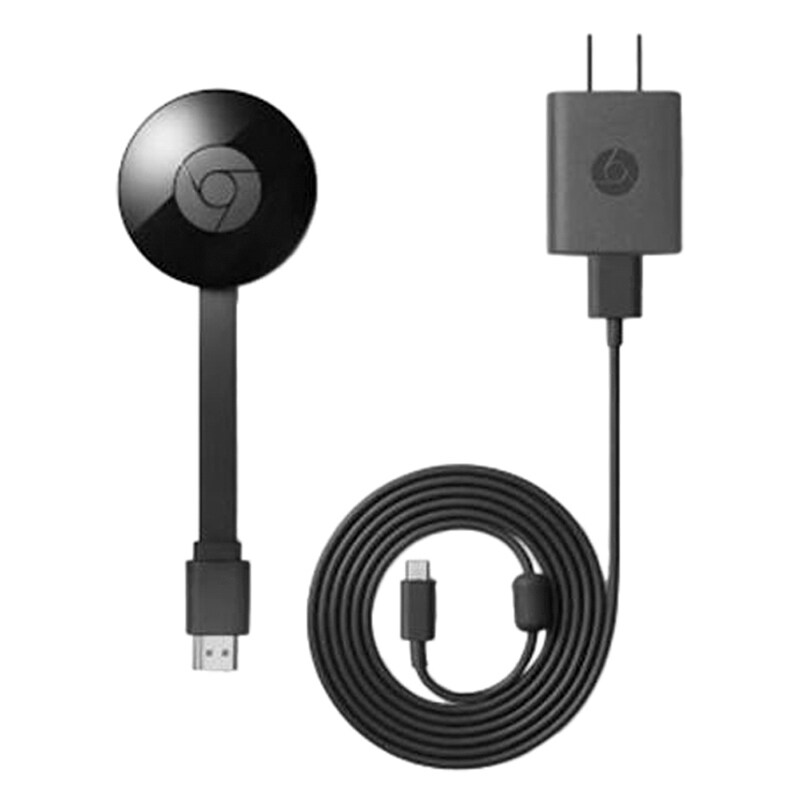 chromecast audio stream windows 10 chromecast audio stream windows 10