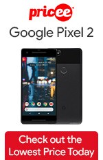 Google Pixel 2