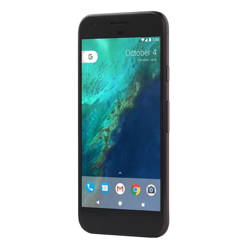 Buy Google Pixel Xl Quite Black 4gb Ram 32gb Price In India 01 Feb 2021 Specification Reviews 51999 the best price of google pixel 3 xl is rs.
