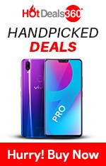 Handpicked Deals