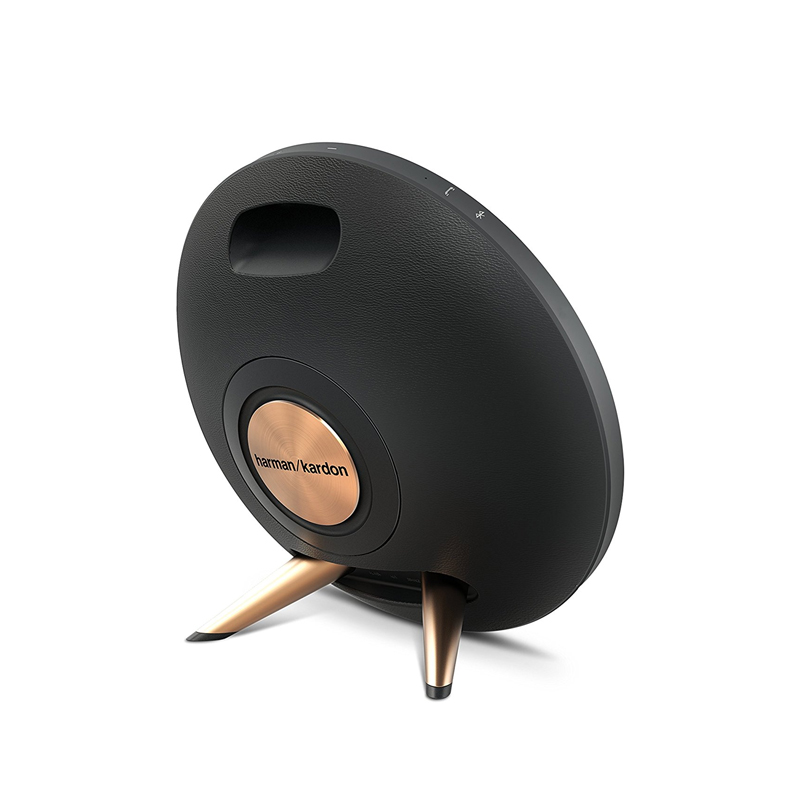 Harman Kardon Onyx Studio 2 Wireless Speaker System with