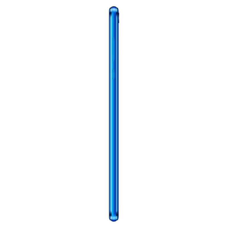Honor 9 Lite 4 Gb Ram 64 Gb