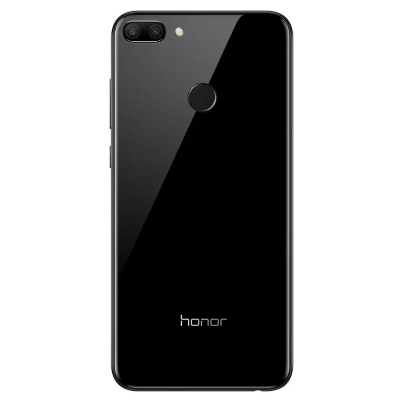 Honor 9n 4 Gb Ram 128 Gb