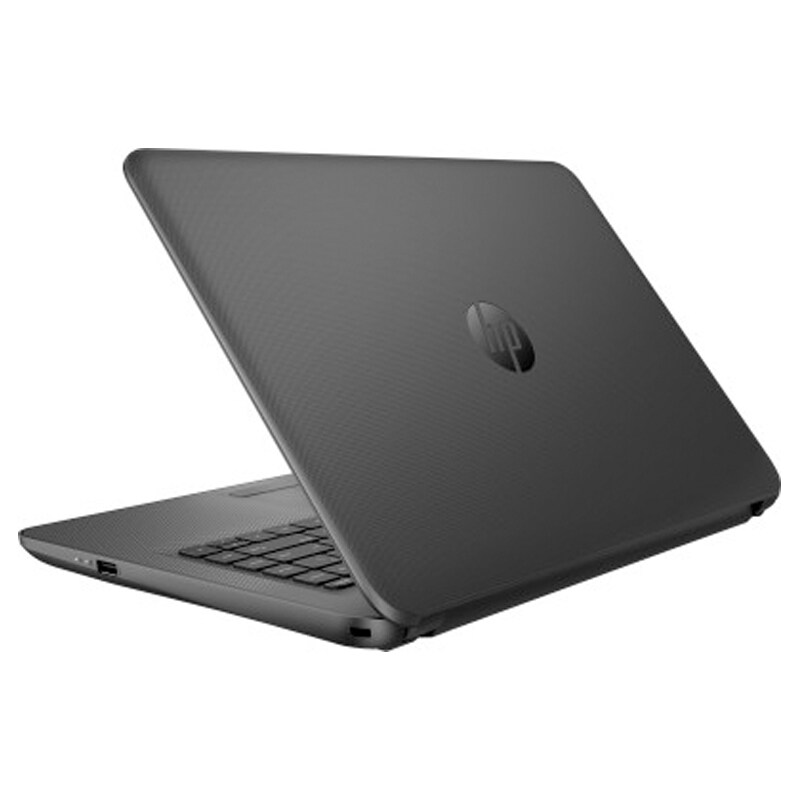  HP  14  AC171TU T5Q67PA ACJ 14  Inch  Laptop  Core i3 5th Gen 