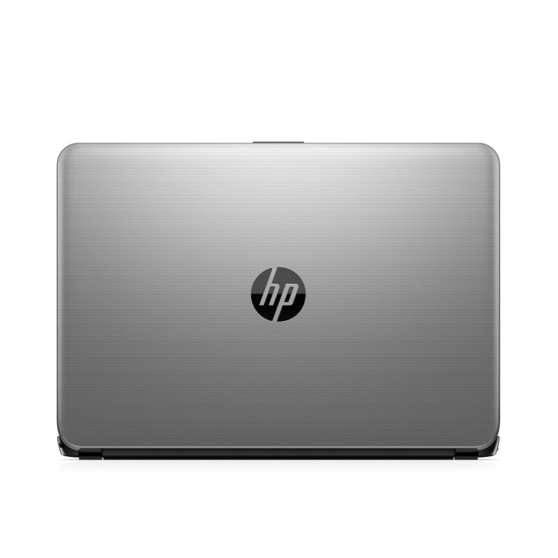 Check a single product warranty Leading Laptop Repair Service Center located in Hyderabad, Experts in servicing Branded laptops like Apple, Dell, HP, Lenovo, Asus, Acer, Toshiba, Sony at best price.