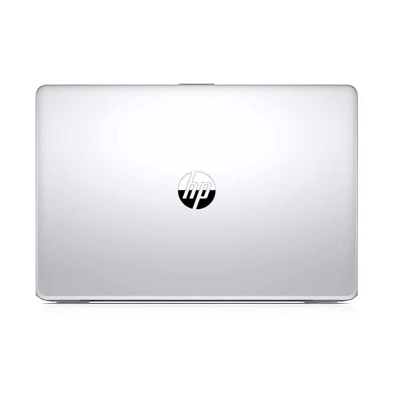 HP 15 DA0326TU WINDOWS 7 64BIT DRIVER DOWNLOAD