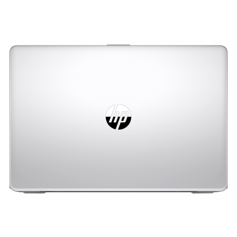 Hp 15g Br011tx 156 Inch Laptop Core I5 7th Gen8gb1tbwin 102gb