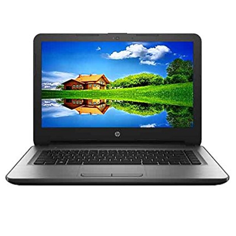 i3 6th generation processor