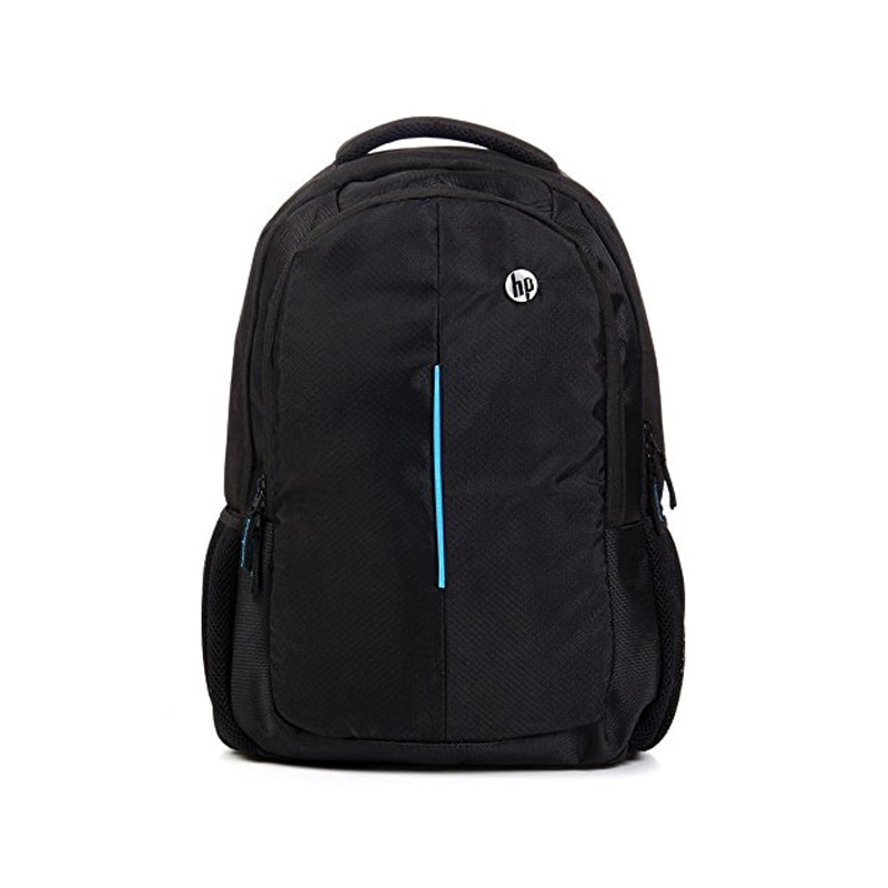 hp entry level backpack