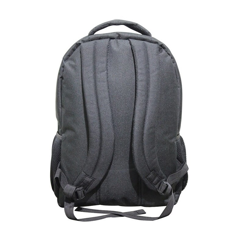 hp entry level backpack