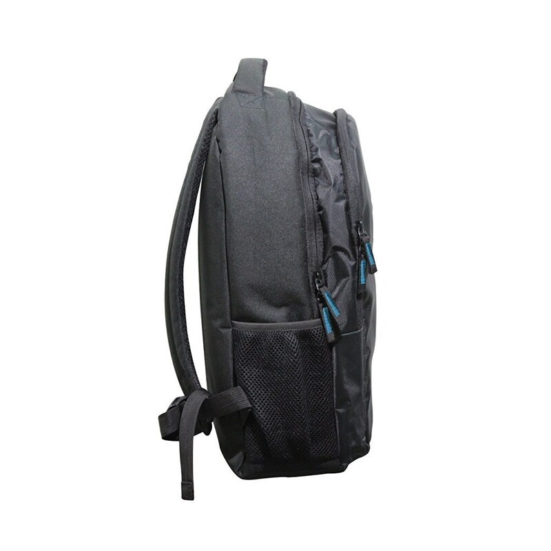 hp entry level backpack