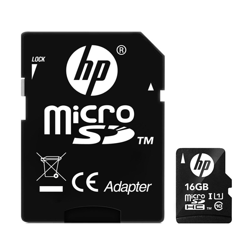 Карта памяти HP Micro SD 1gb. SD карта 16 ГБ. Карта памяти HP mainstream SDHC class 10 UHS-I u1 32gb. Карта памяти HP SD Card-128mb.