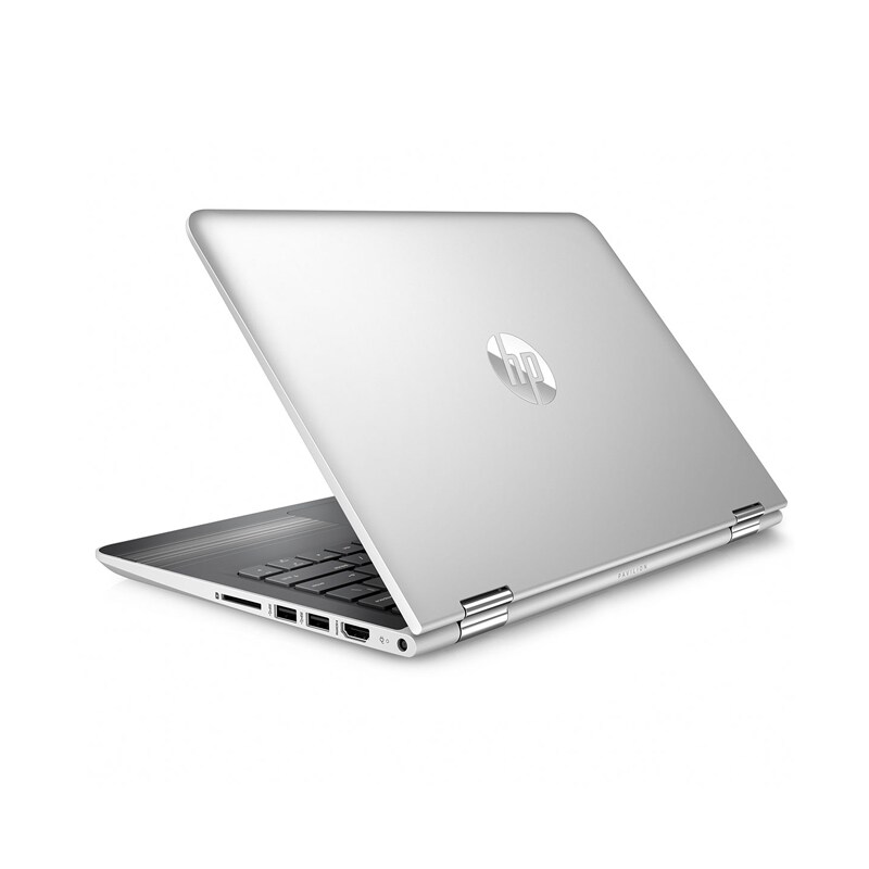Laptop 11 Inch Core I3 Laptop 11 Inch Core I3
