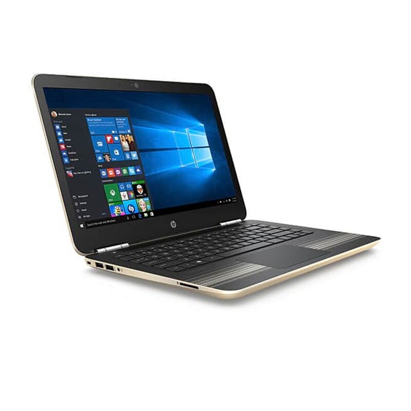 HP Shopping Guide Canada’s best deals on brands like Apple, Sony, Samsung, Panasonic, LG, Unlocked Android, Blackberry, Acer, JVC and many more. Canada’s discount liquidator – delanosoft.ml