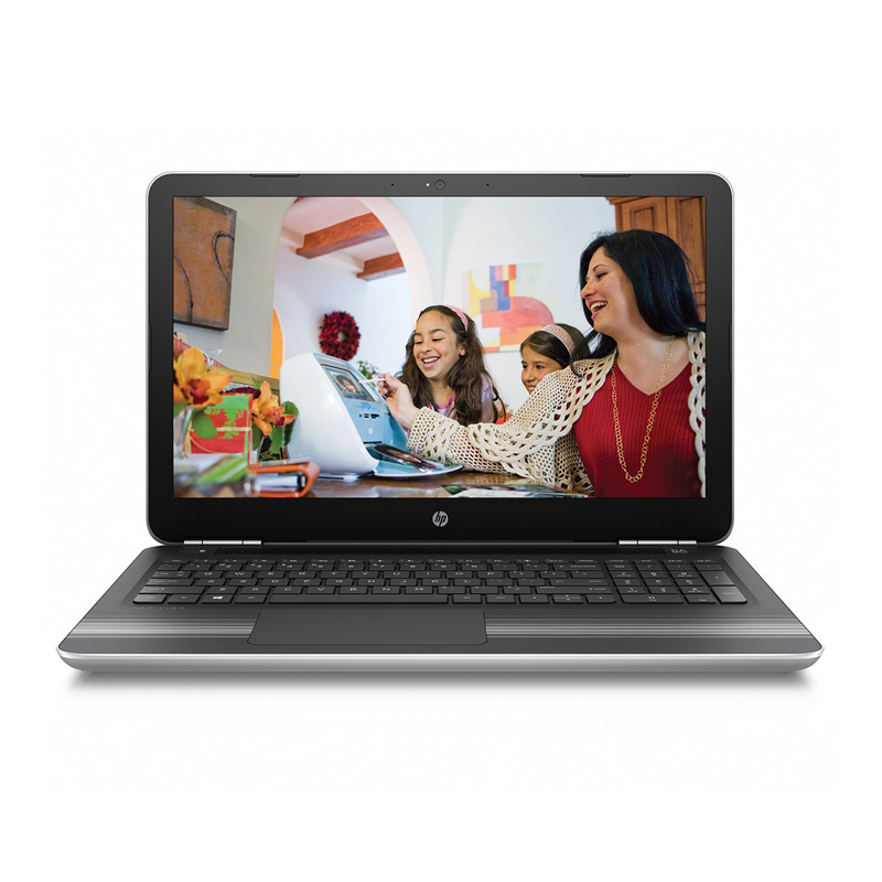 Hp Pavilion 15 Au118tx Y4f81pa 15 6 Inch Laptop Core I7 7th Gen 8gb 1tb Win 10 4gb Graphics Silver Price In India Buy Hp Pavilion 15 Au118tx Y4f81pa 15 6 Inch Laptop Core I7 7th Gen 8gb 1tb Win 10 4gb Graphics