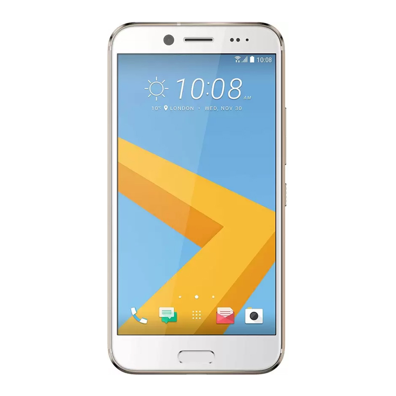 htc 10 evo 3 gb ram 32 gb
