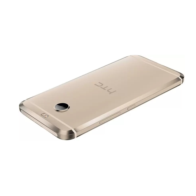 htc 10 evo 3 gb ram 32 gb