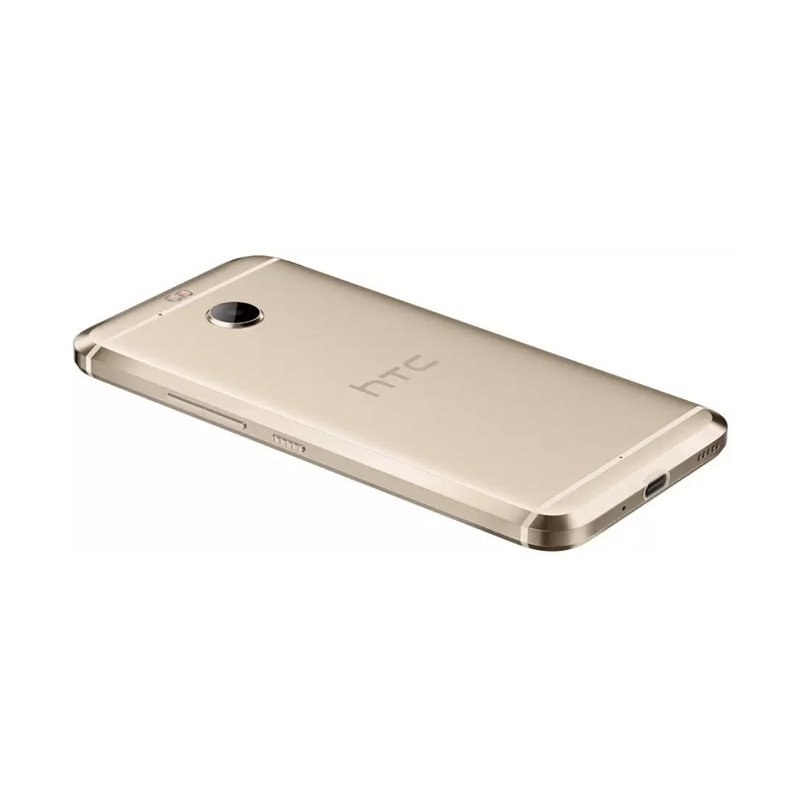 htc 10 evo 3 gb ram 32 gb