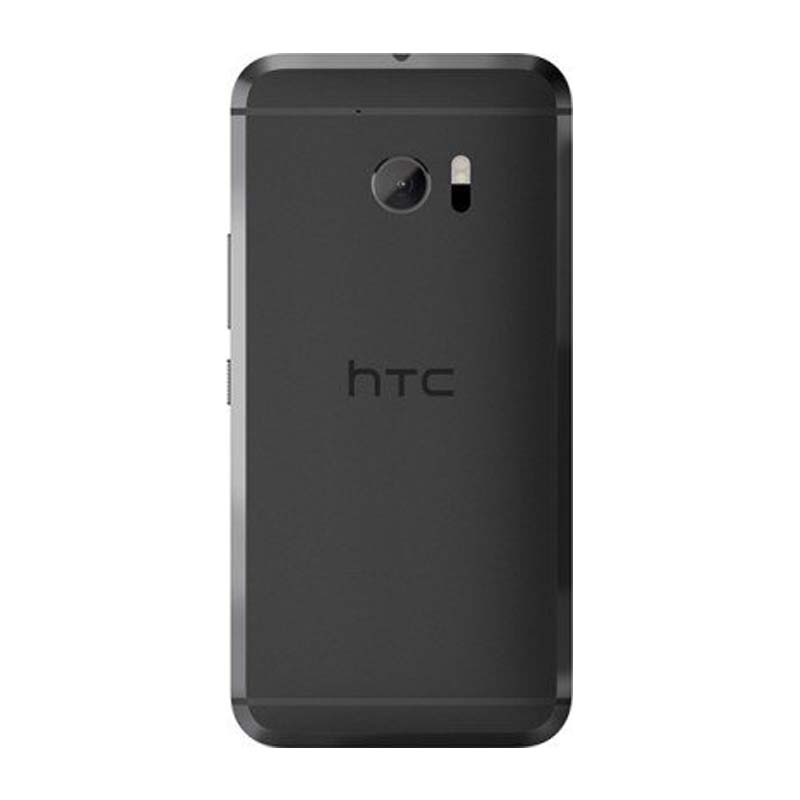 unboxed htc 10 lifestyle 3 gb ram 32 gb