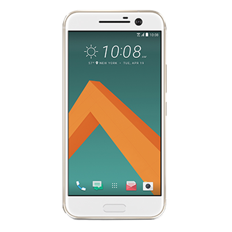 htc 10
