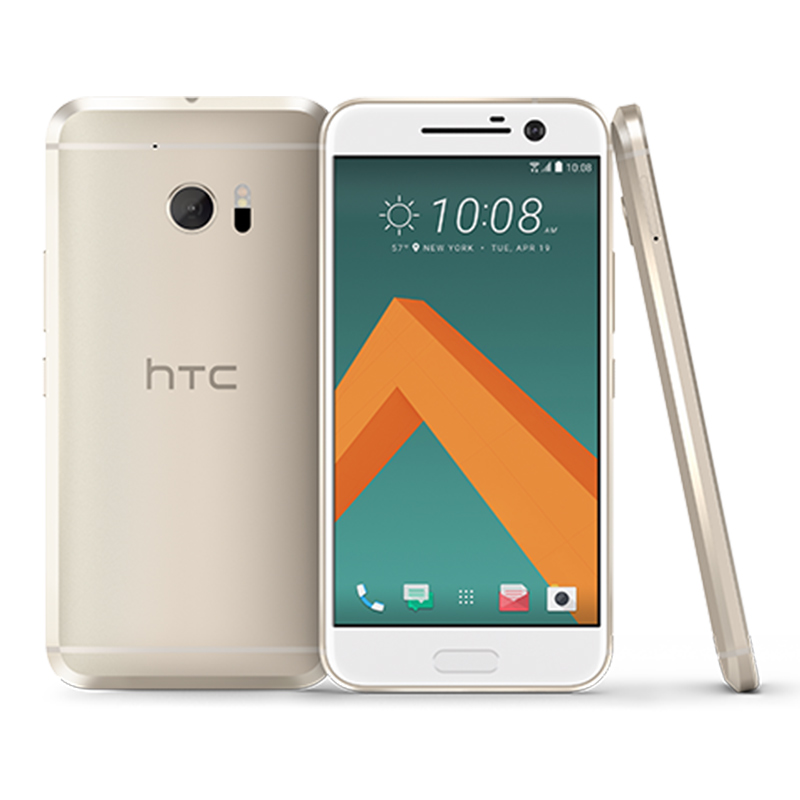 htc 10