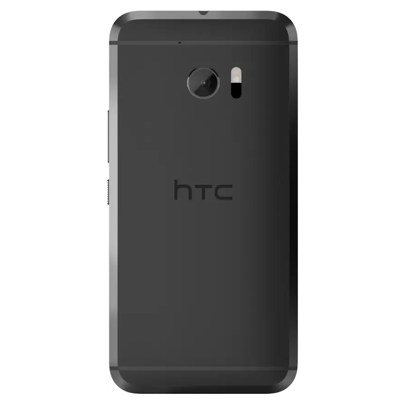 refurbished htc 10 4gb ram 32gb