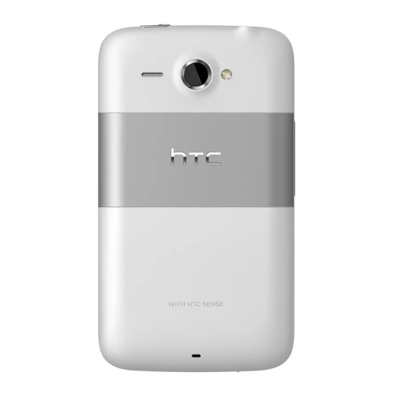 refurbished htc chacha 512 mb ram 512 mb
