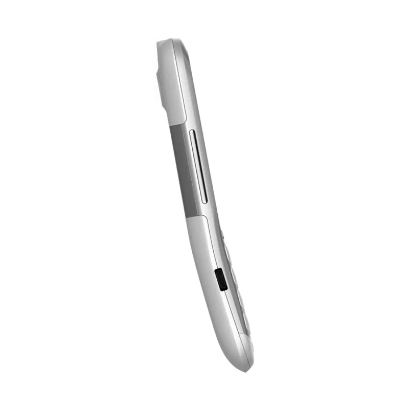 refurbished htc chacha 512 mb ram 512 mb