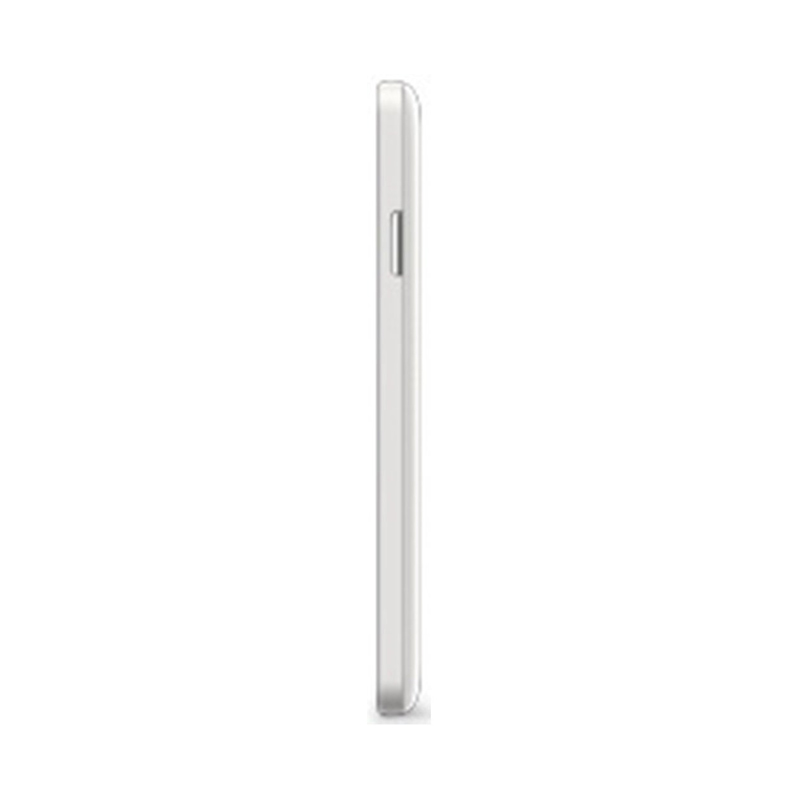 gadgets 360