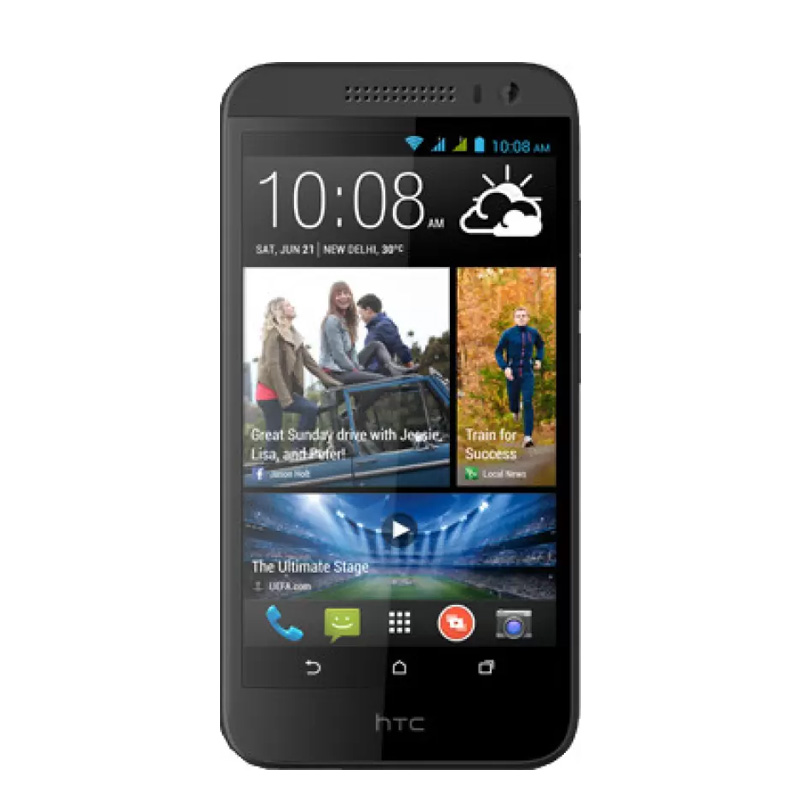 gadgets 360