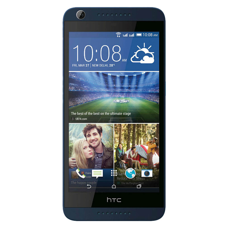 htc desire 626 4g lte