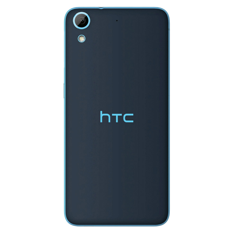 htc desire 626 4g lte