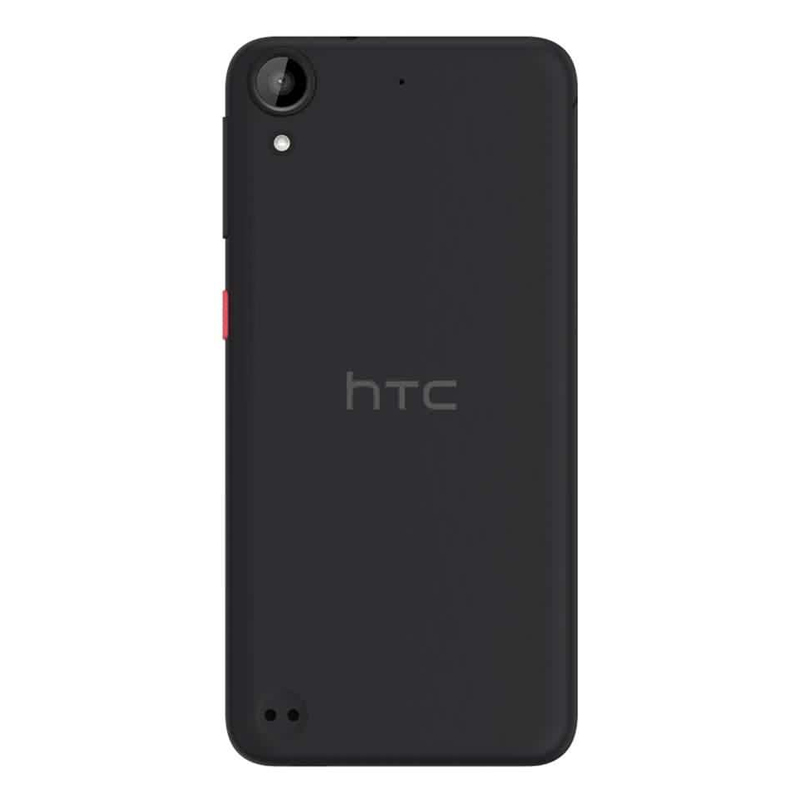 htc desire 630 dual