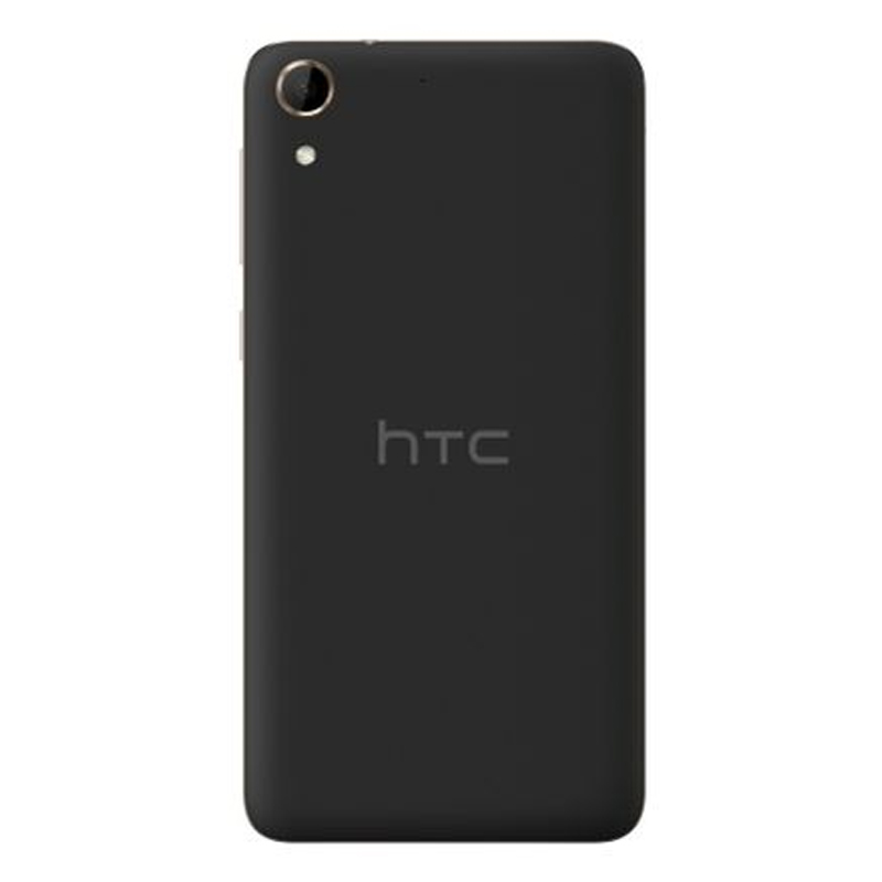 buy htc desire 728 ultra edition black