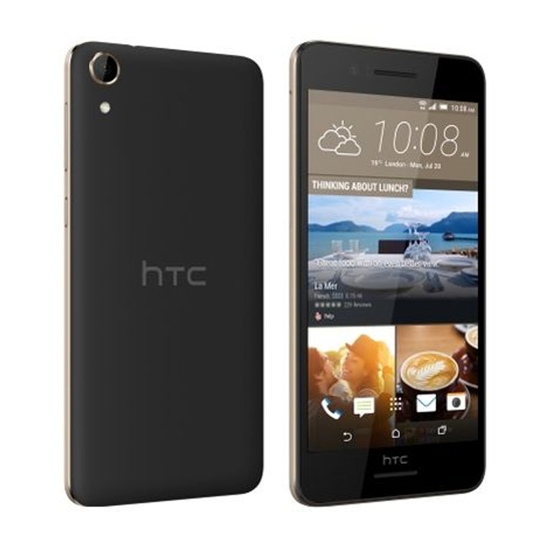 buy htc desire 728 ultra edition black